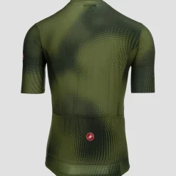 Vortice Limited Edition Jersey - Men's