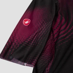 Vortice Limited Edition Jersey - Men's