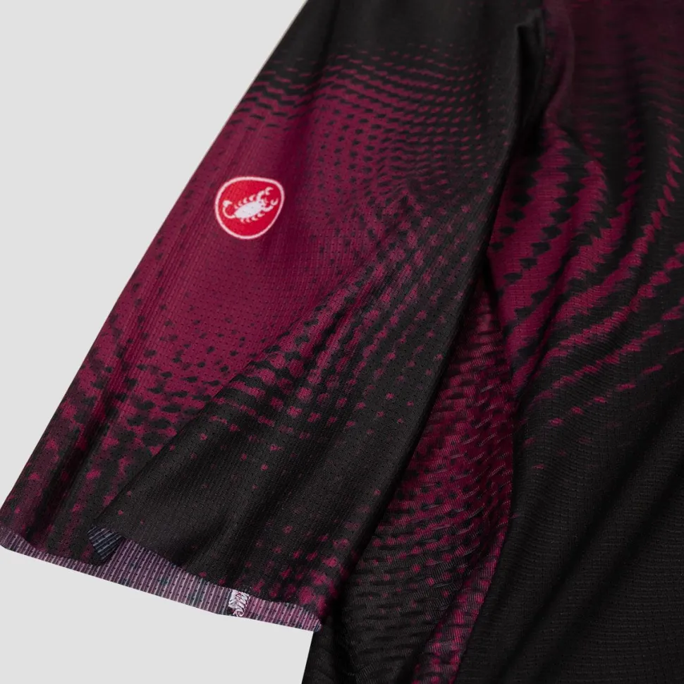 Vortice Limited Edition Jersey - Men's