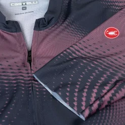 Vortice Limited Edition Jersey - Men's