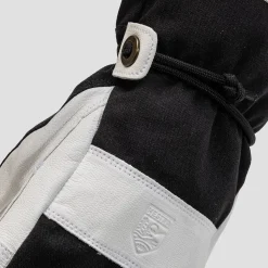 Voss CZone Glove - Women's