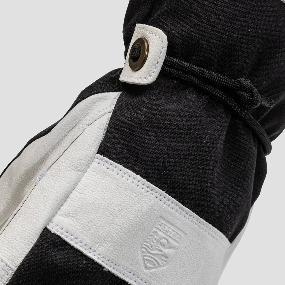 Voss CZone Glove - Women's