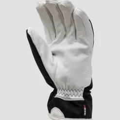 Voss CZone Glove - Women's