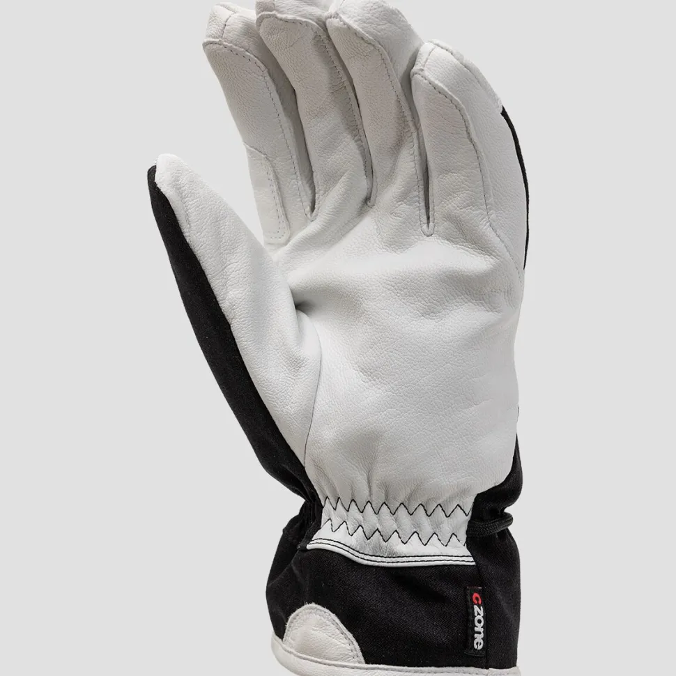 Voss CZone Glove - Women's
