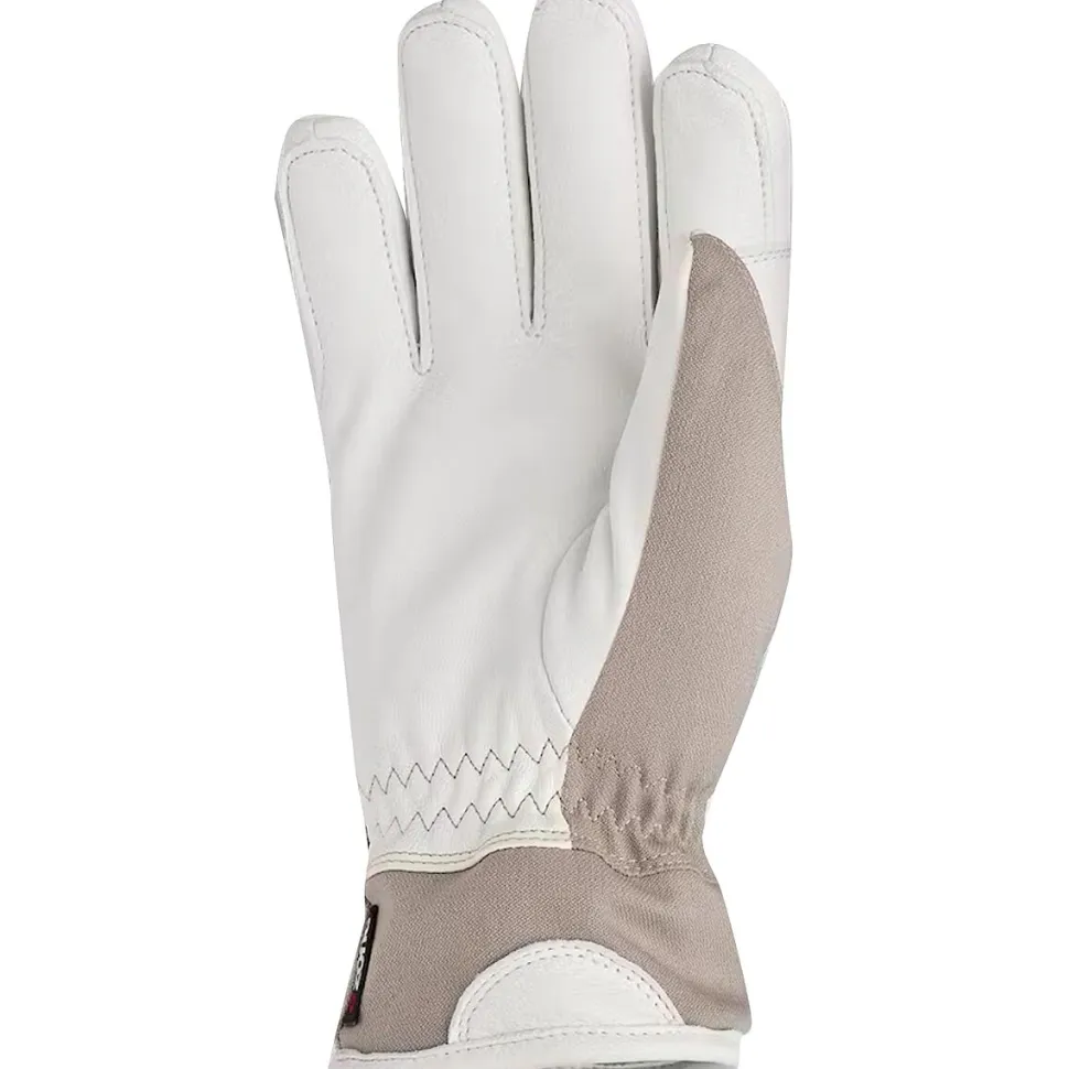 Voss CZone Glove - Women's