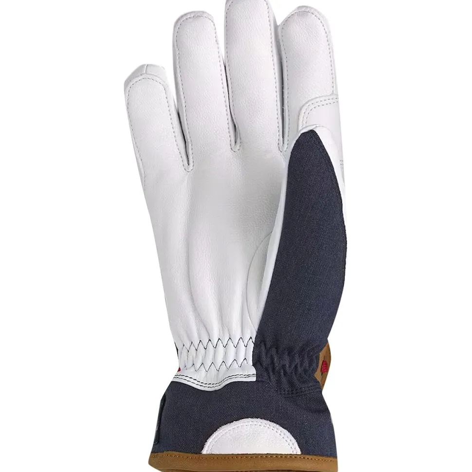 Voss CZone Glove - Women's