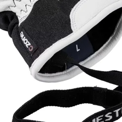 Voss CZone Mitten - Women's