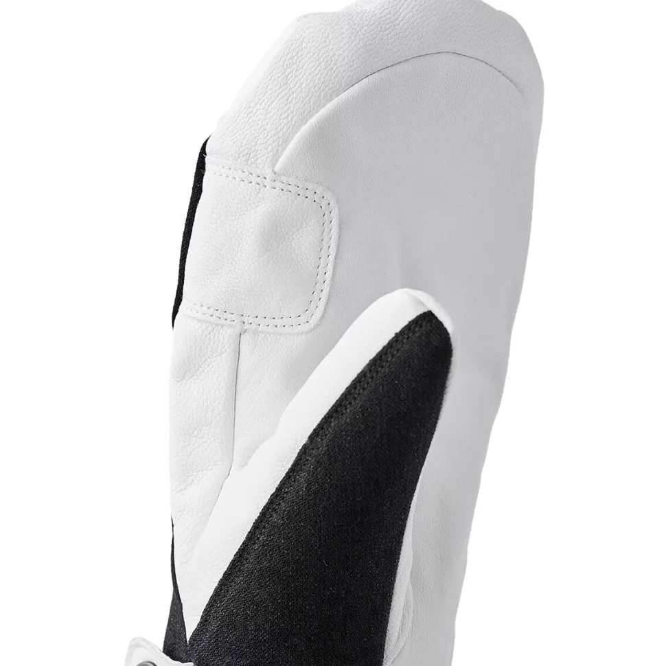 Voss CZone Mitten - Women's