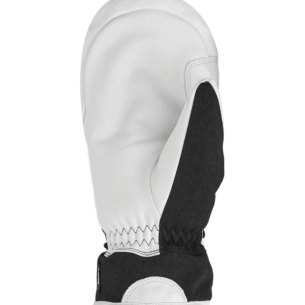 Voss CZone Mitten - Women's