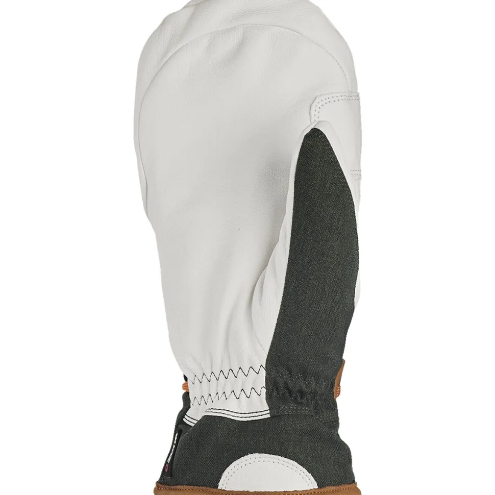 Voss CZone Mitten - Women's