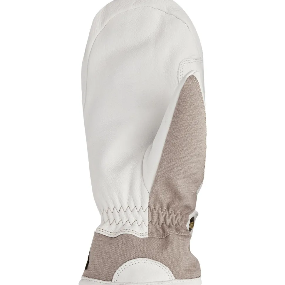 Voss CZone Mitten - Women's