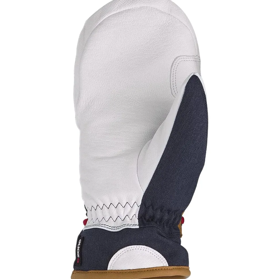 Voss CZone Mitten - Women's
