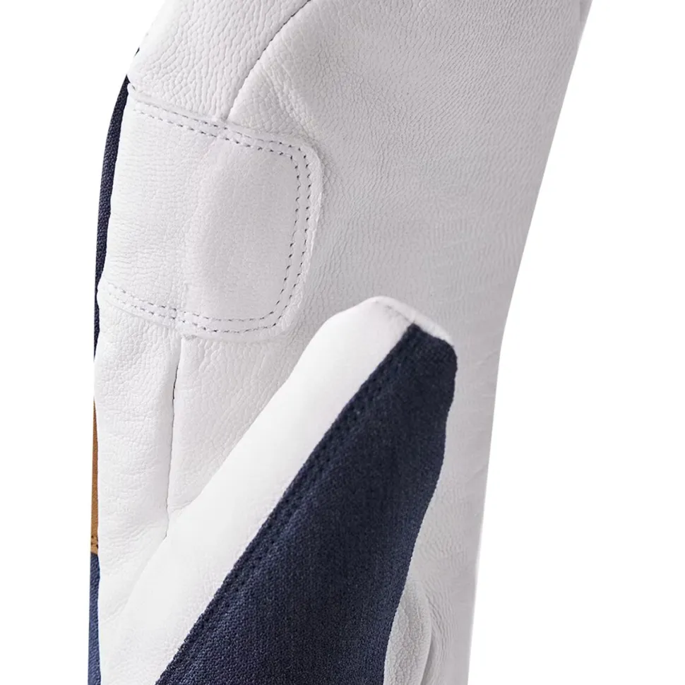 Voss CZone Mitten - Women's
