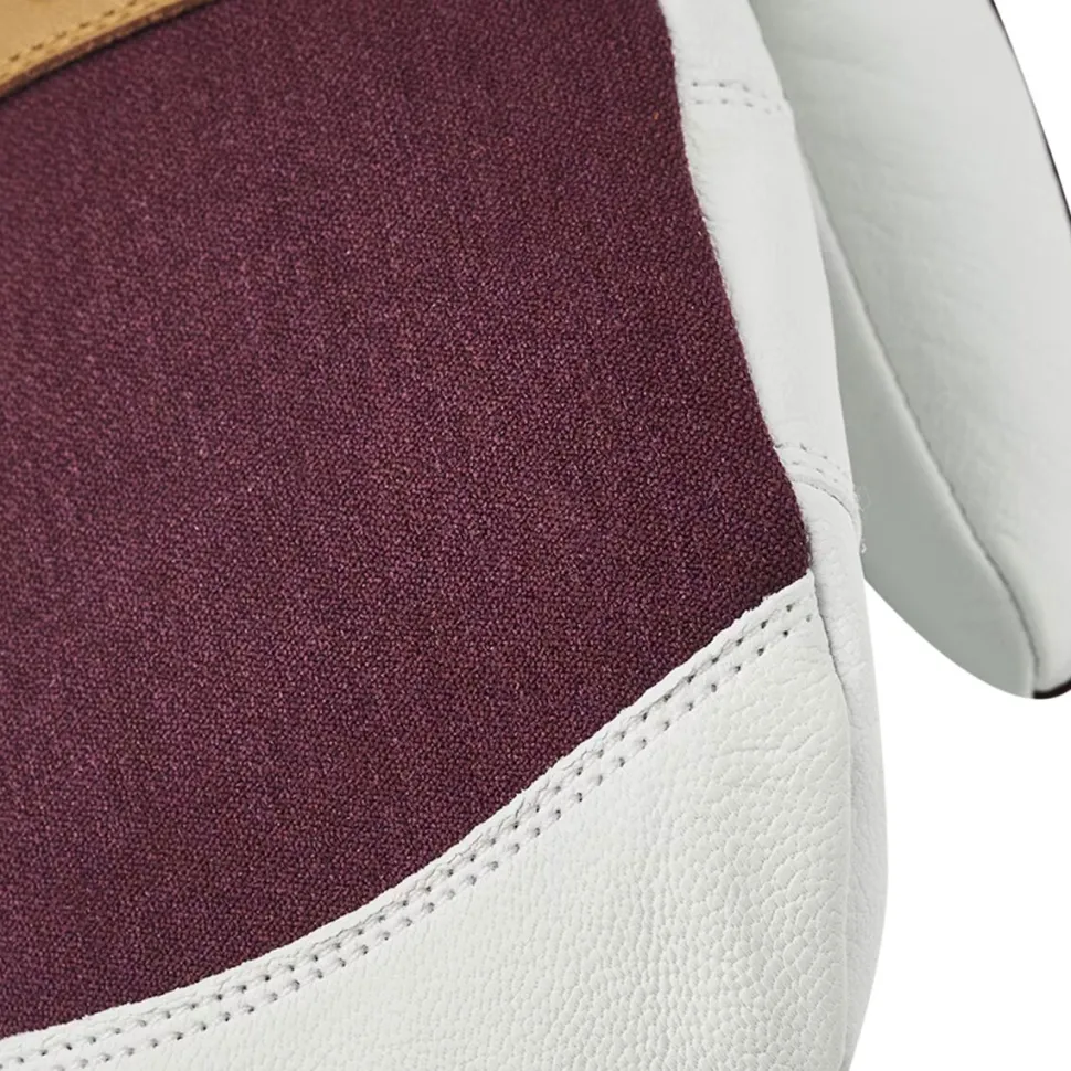 Voss CZone Mitten - Women's