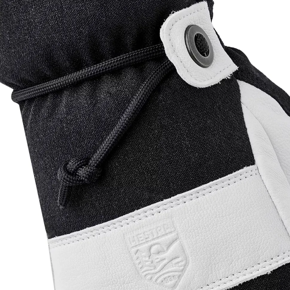 Voss CZone Mitten - Women's