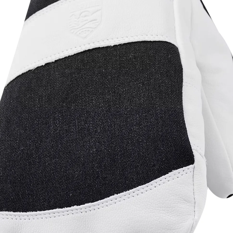 Voss CZone Mitten - Women's