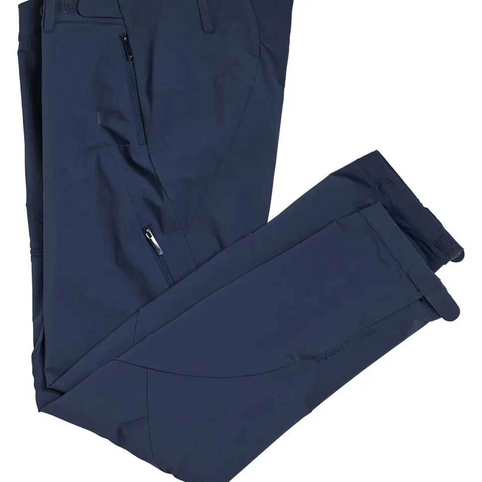Voss Pant - Women's
