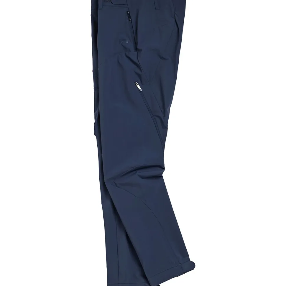 Voss Pant - Women's