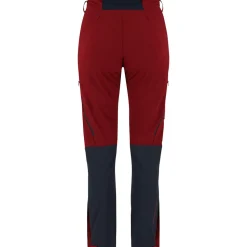 Voss Pant - Women's