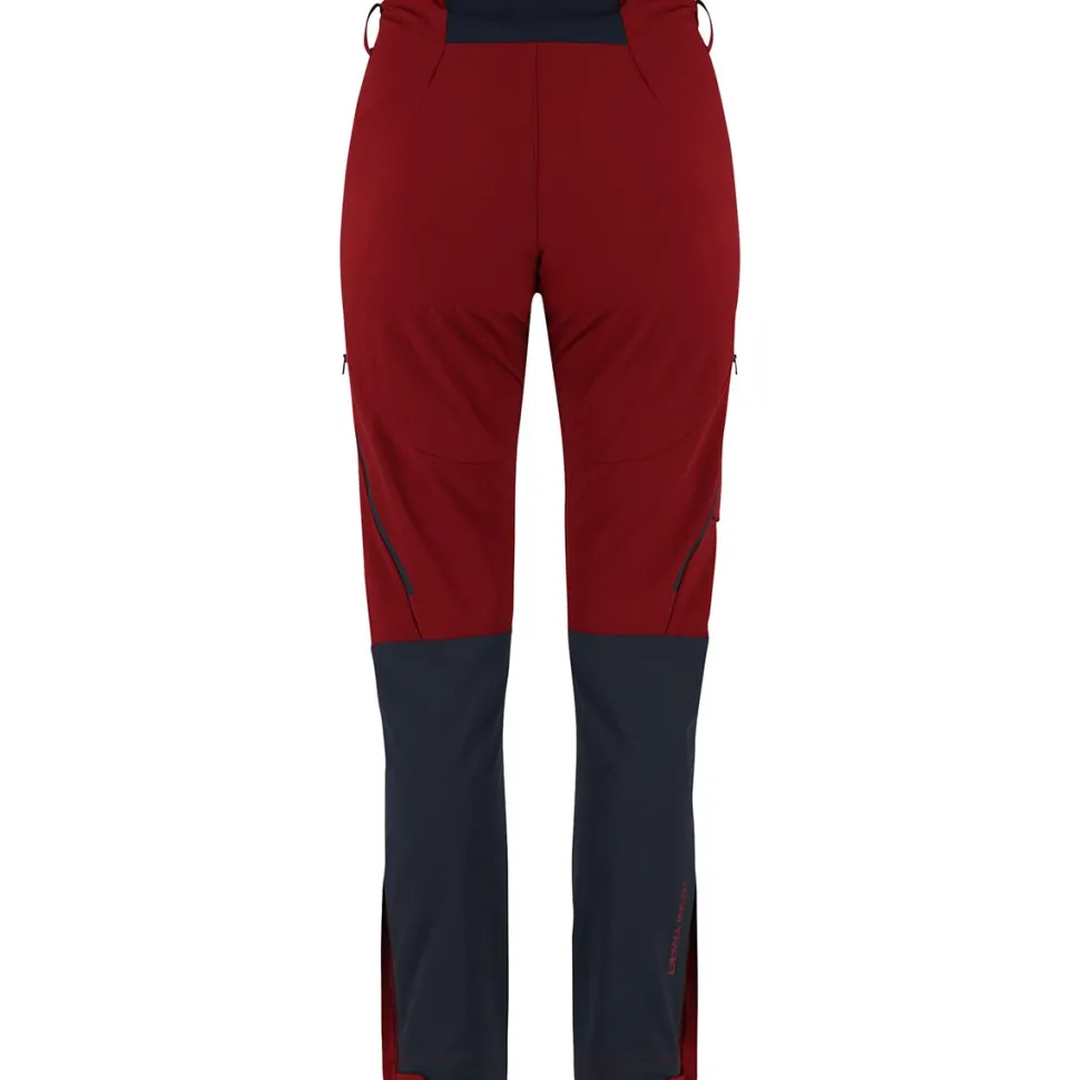 Voss Pant - Women's