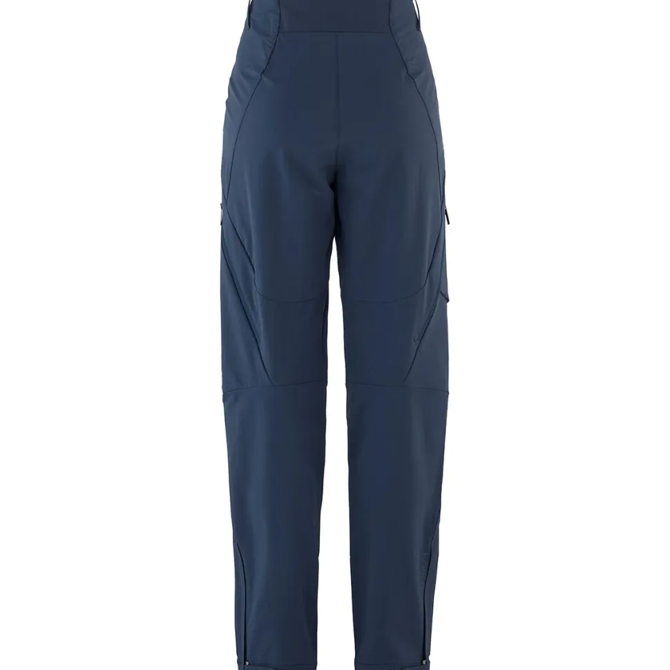 Voss Pant - Women's