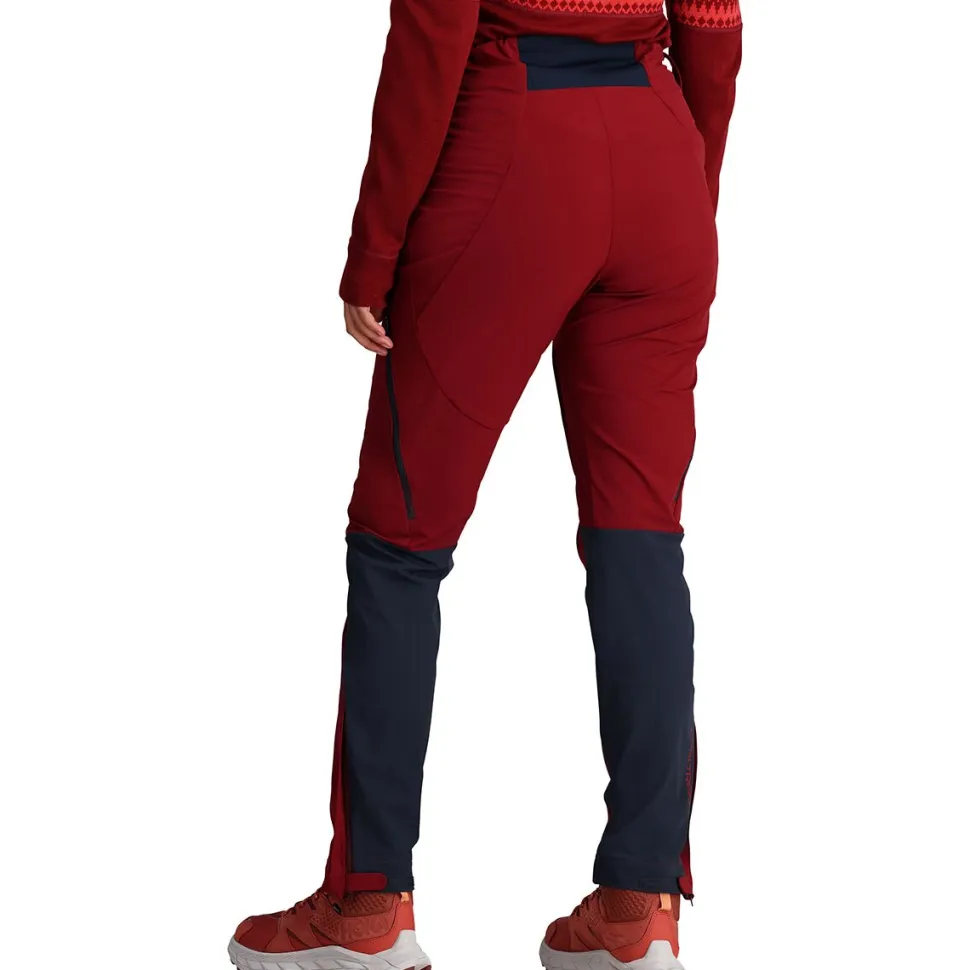 Voss Pant - Women's