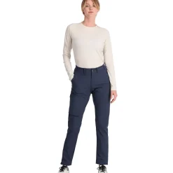 Voss Pant - Women's