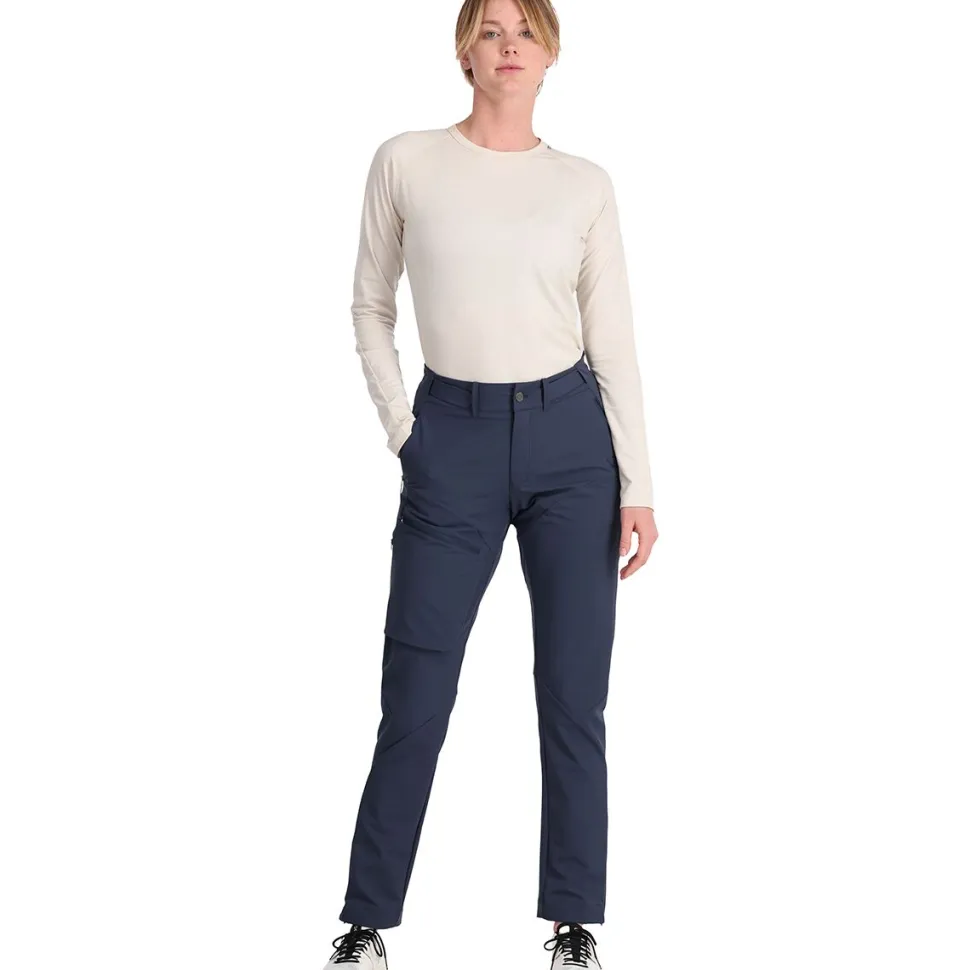 Voss Pant - Women's