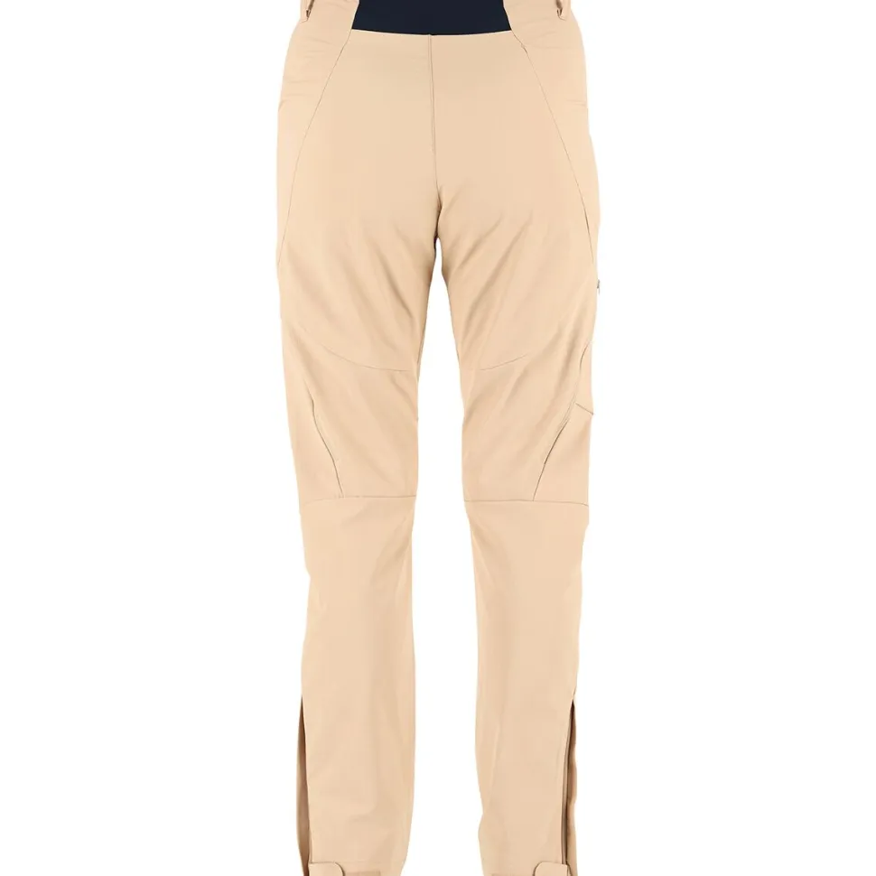 Voss Pant - Women's