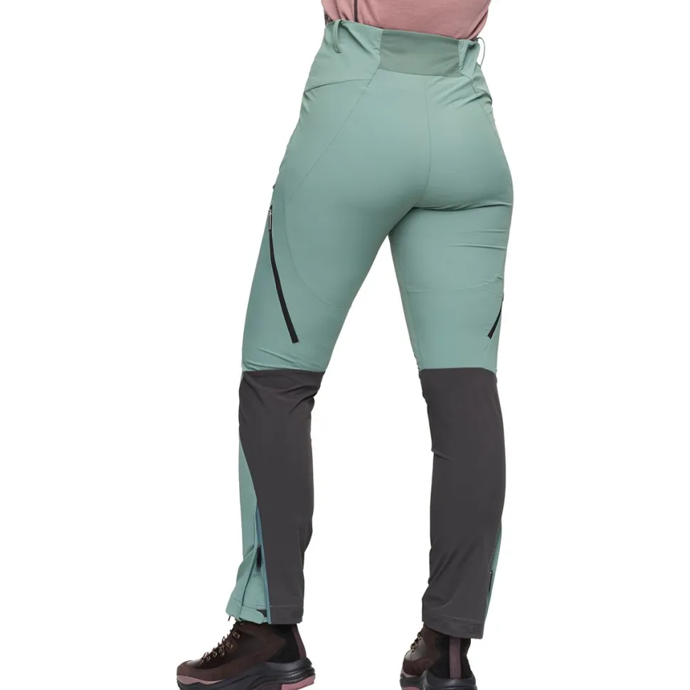 Voss Pant - Women's