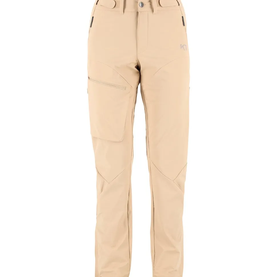 Voss Pant - Women's