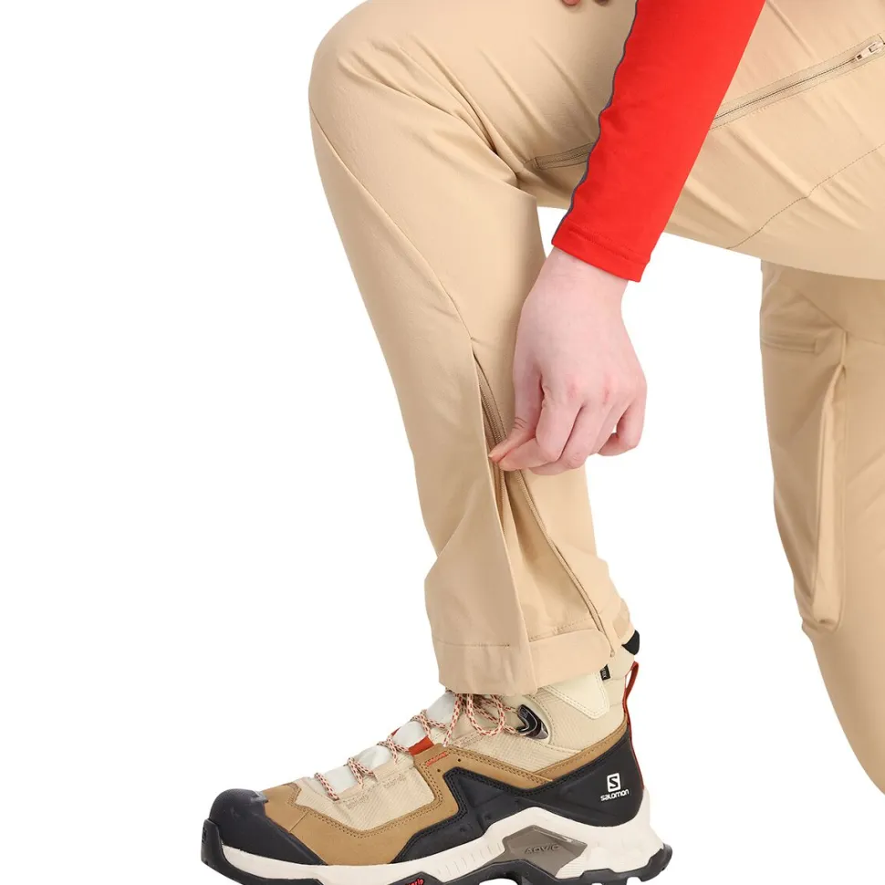 Voss Pant - Women's