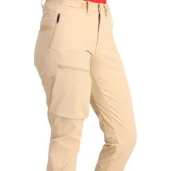Voss Pant - Women's