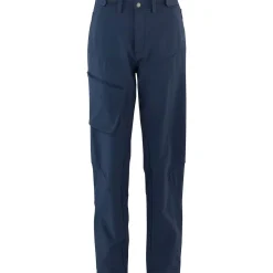 Voss Pant - Women's