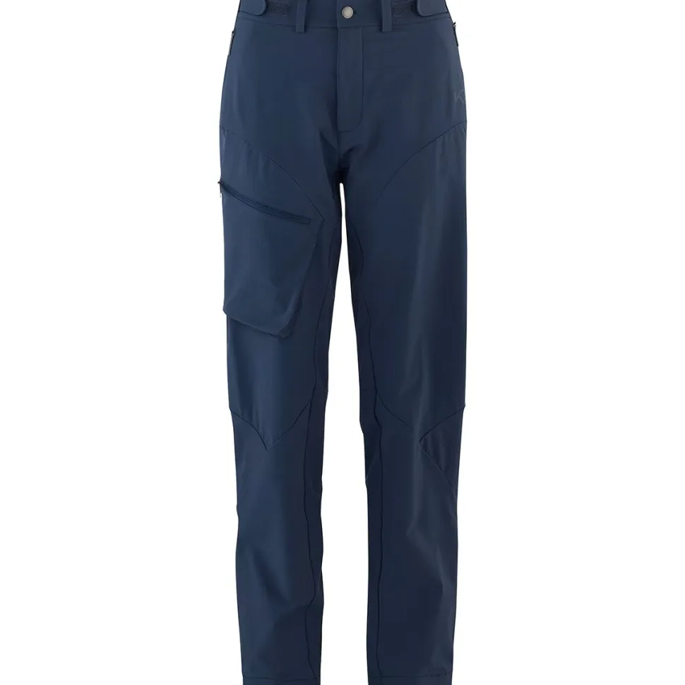 Voss Pant - Women's