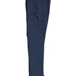 Voss Pant - Women's