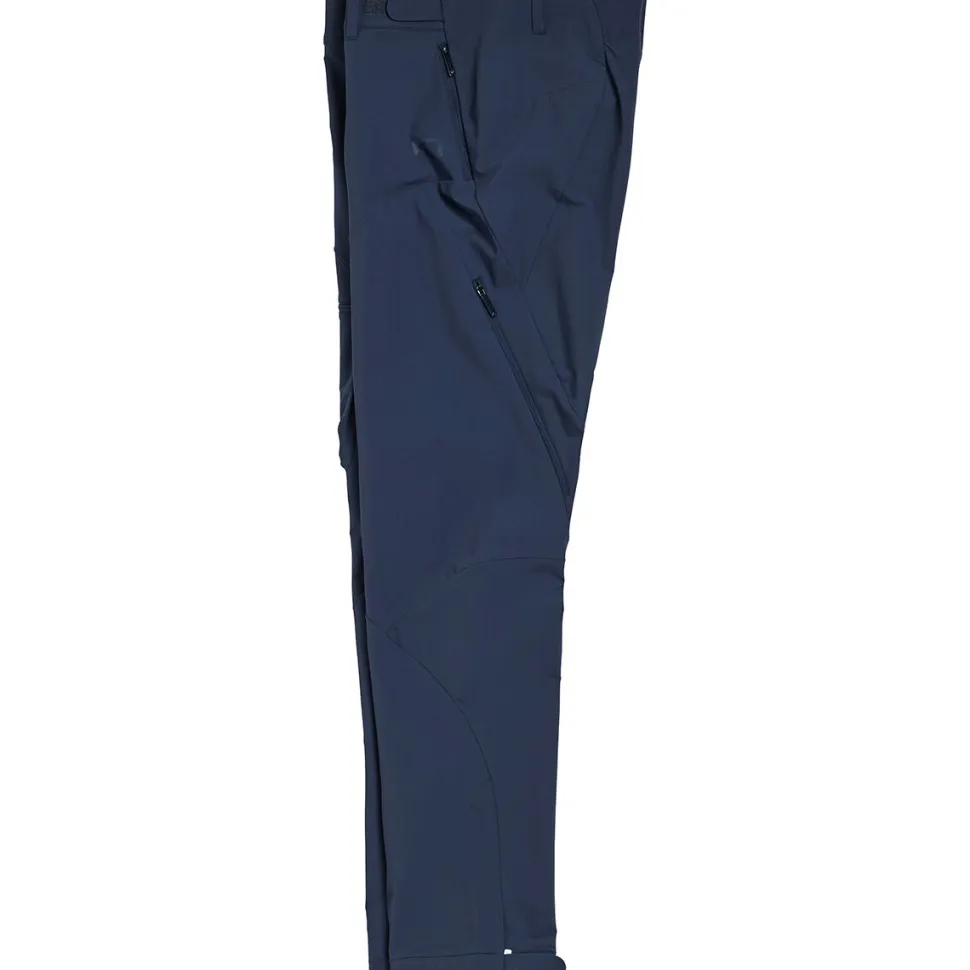 Voss Pant - Women's