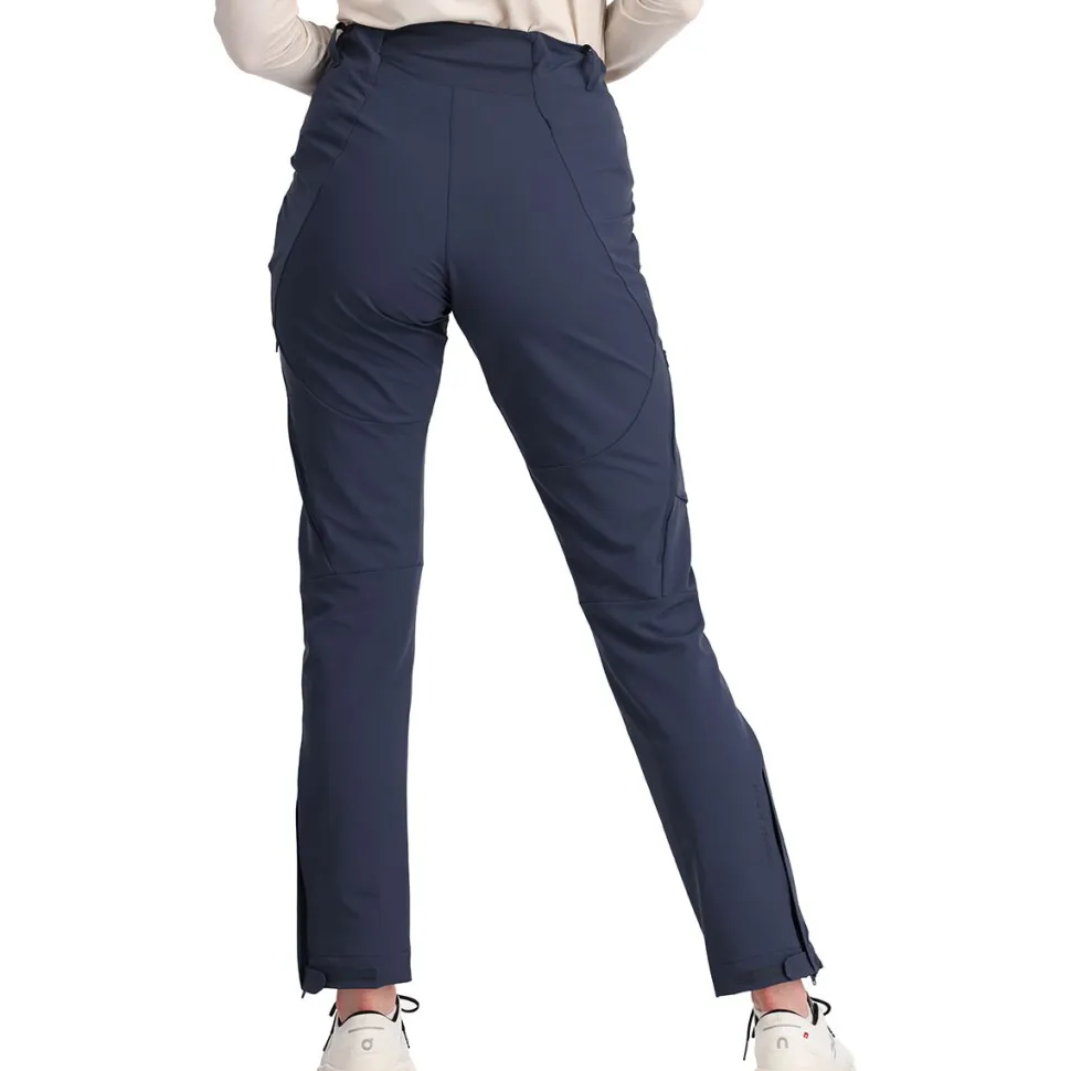 Voss Pant - Women's