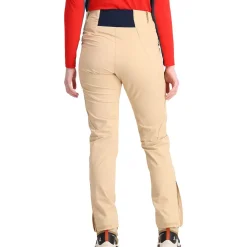 Voss Pant - Women's