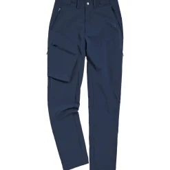 Voss Pant - Women's