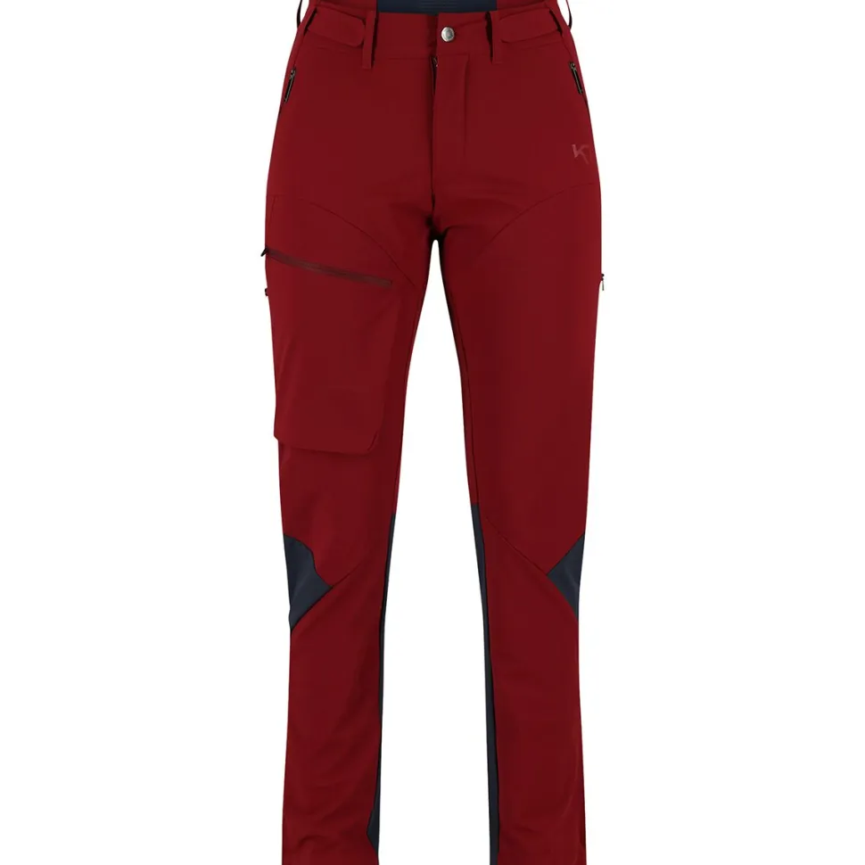 Voss Pant - Women's