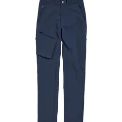 Voss Pant - Women's
