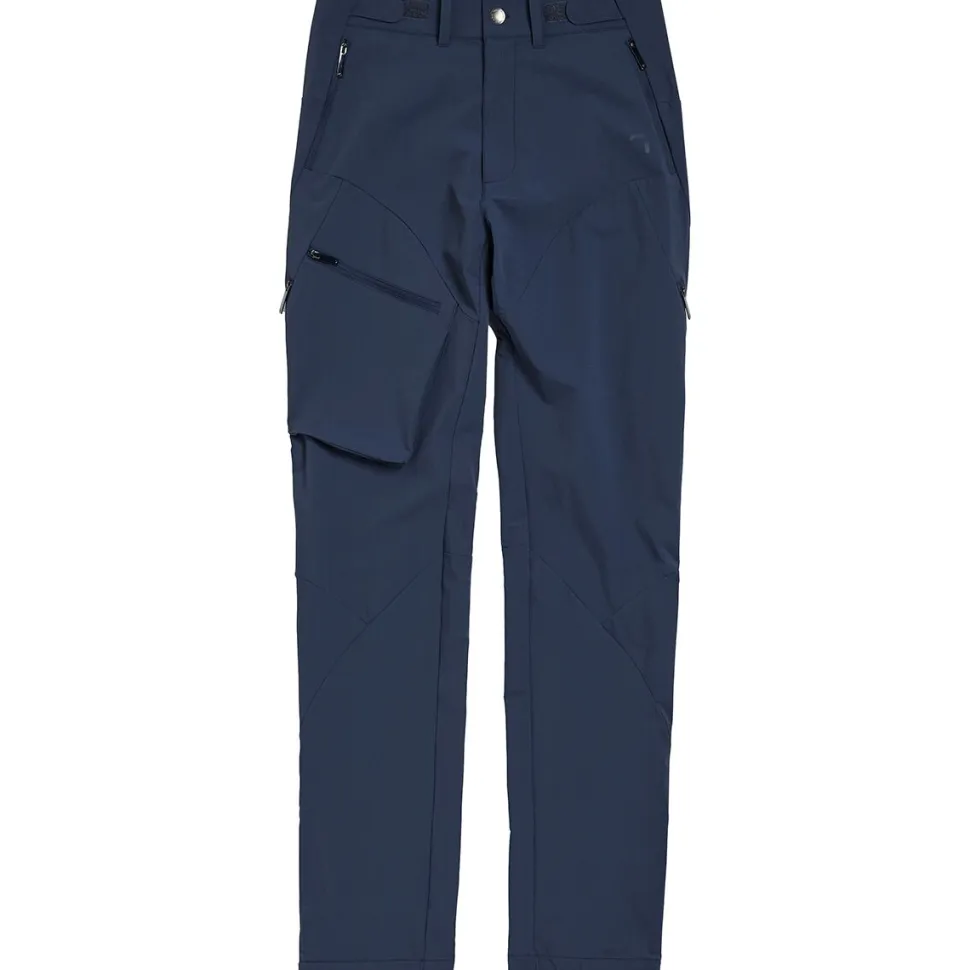 Voss Pant - Women's
