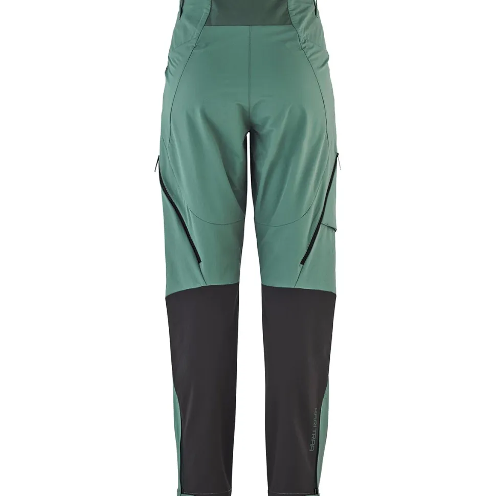 Voss Pant - Women's