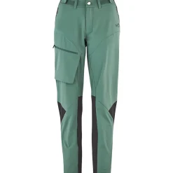 Voss Pant - Women's