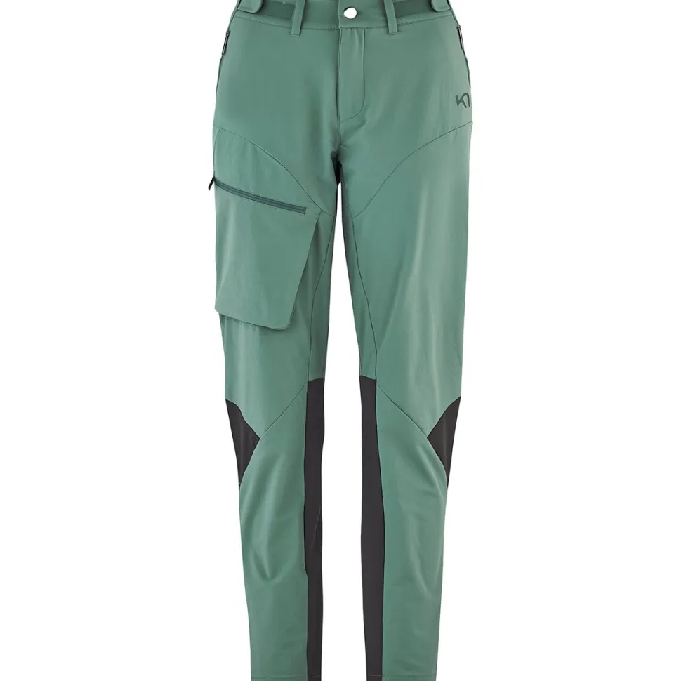 Voss Pant - Women's