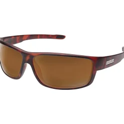 Voucher Polarized Sunglasses - Men's