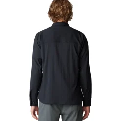 Voyager One Shirt - Men's