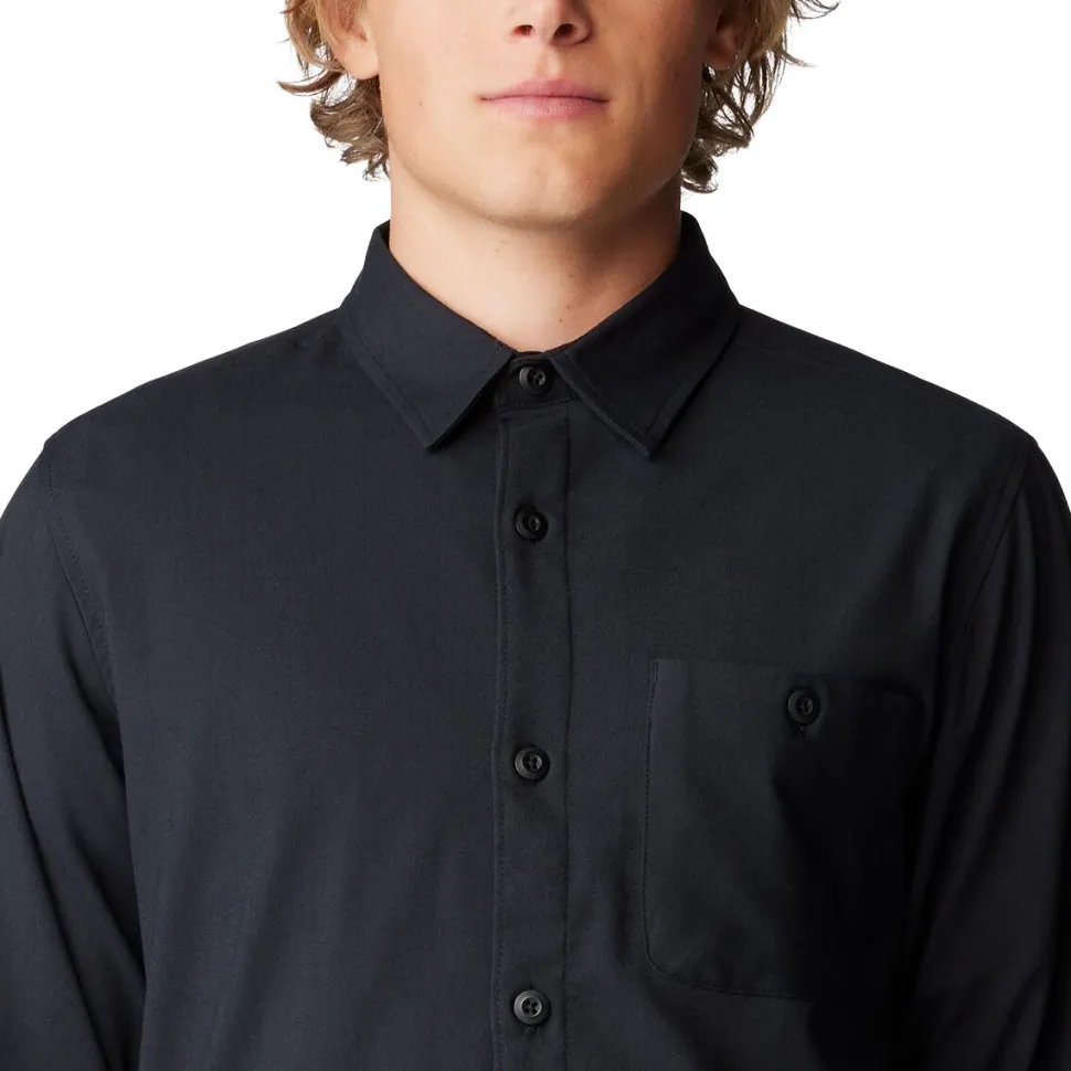 Voyager One Shirt - Men's