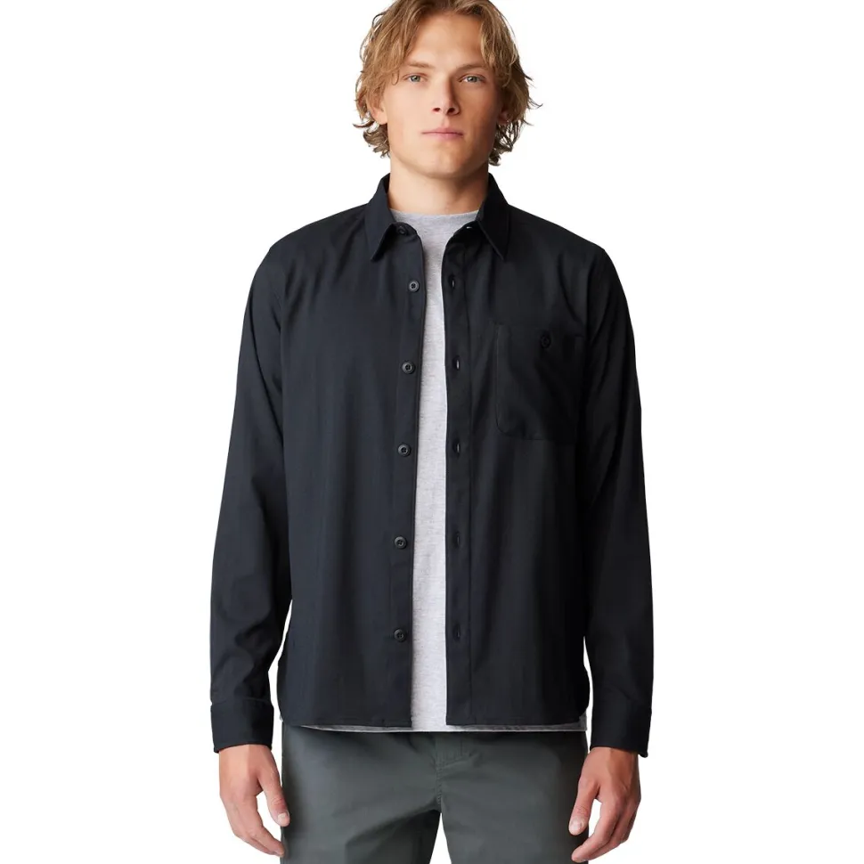 Voyager One Shirt - Men's